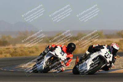 media/Apr-16-2022-CVMA (Sat) [[090b37c3ce]]/Race 13 Supersport Open/